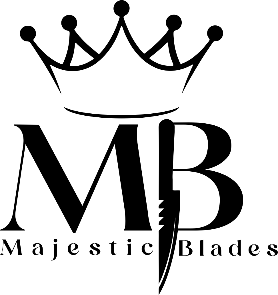 handmade custom damascus D2 steel knife, axas , swords , bowie knife, pocket knife discounted price in United Sate - majesticblades.com