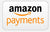 amazon_payments