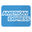 american_express